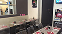 Photo Restaurant D'sooshi