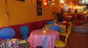 Photo Restaurant Dame Juliette