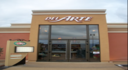 Photo Restaurant Del Arte