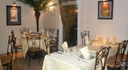 Photo Restaurant Djerba