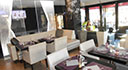 Photo Restaurant Dolce Café