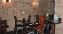 Photo Restaurant Dolce Vita