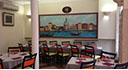 Photo Restaurant Dolce Vita