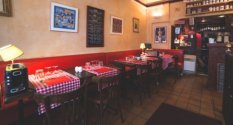 Domaine de Lintillac