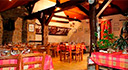 Photo Restaurant Domaine Le Puits de Jeanne