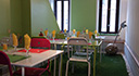 Photo Restaurant Dona Adelaïde