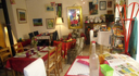 Photo Restaurant Du Côté de chez Swann