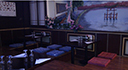 Photo Restaurant Eizo Sushi