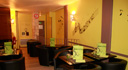 Photo Restaurant El Barios