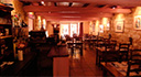 Photo Restaurant El Fuego