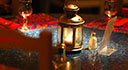 Photo Restaurant El Sombrero Grenoble