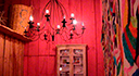 Photo Restaurant El Sombrero Lyon