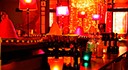 Photo Restaurant El Sombrero Saint-Etienne