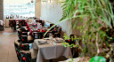 Photo Restaurant Esccom Académie Culinaire