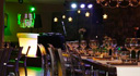Photo Restaurant Extramuros