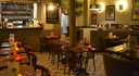 Photo Restaurant Faubourg 113