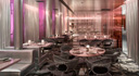 Photo Restaurant Fauchon Paris Le Café