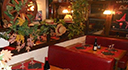 Photo Restaurant Fire & Stone