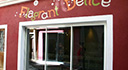 Photo Restaurant Flagrant Délice