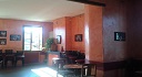 Photo Restaurant Folles Saisons