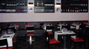 Photo Restaurant Francesco