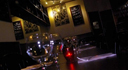 Photo Restaurant Gardenia