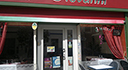 Photo Restaurant Giovanni