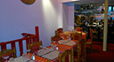 Photo Restaurant Grand Italia