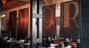 Photo Restaurant Grazie