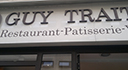 Photo Restaurant Guy Traiteur