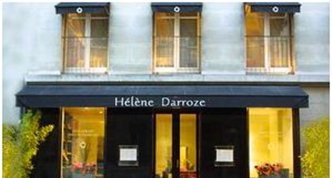 Hélène Darroze