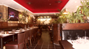 Photo Restaurant Hippopotamus