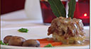 Photo Restaurant Hôtel Notre Dame - Restaurant et Bar à Vins