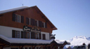 Photo Restaurant Hôtel Restaurant Les Sapins