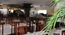 Photo Restaurant Ilha Tropical