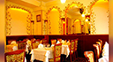 Photo Restaurant Jaisalmer