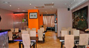 Photo Restaurant Jardin du Bambou 