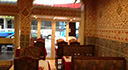 Photo Restaurant JSK