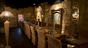 Photo Restaurant Jungle Café Anglet
