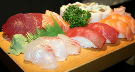 Kanpai