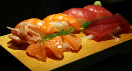 Kanpai