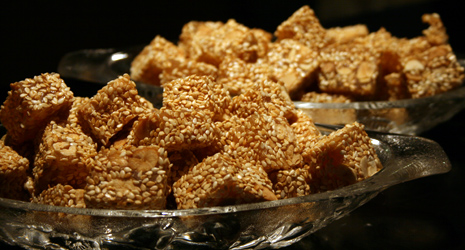 Kanpai