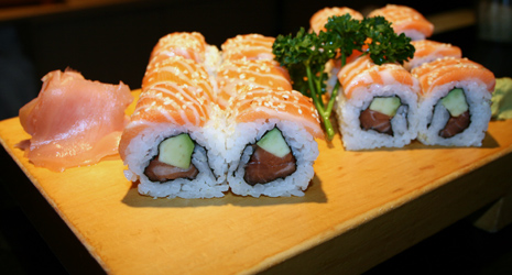 Kanpai