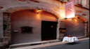 Photo Restaurant Ksar