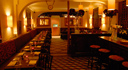 Photo Restaurant L'Adresse Neuilly Sur Seine