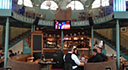 Photo Restaurant L'Agapé Café