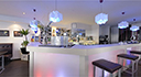 Photo Restaurant L'Ambassade