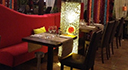 Photo Restaurant L'Amiral