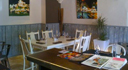 Photo Restaurant L'Anguille sous cloche
