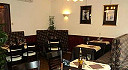 Photo Restaurant L'Annamaria